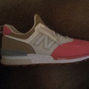 Meet your Posher, Casper